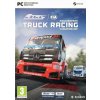 FIA European Truck Racing Championship PC