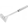 Zwilling 37160-001-0 Miagač na zemiaky Pro