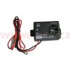 Elektronický odpudzovač kún a hlodavcov M100N (KEMO - Nemecko) 9901025