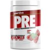 Per4m Pre-Workout Stim 570 g Cherry Fizz