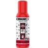 Comarex repelent Forte spray 120 ml
