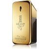 Paco Rabanne 1 Million toaletná voda pánska 50 ml tester