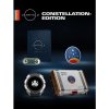 Starfield Constellation Edition | Xbox Series X