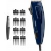 Strihač vlasov BaByliss E695E
