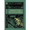 Dvacet tisíc mil pod mořem - Jules Verne, Václav Netušil