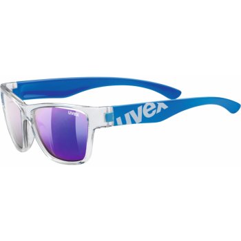 Uvex Sportstyle 508 9316