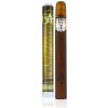 Cuba City Hollywood parfumovaná voda pre ženy 35 ml