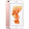 Smartfón Apple iPhone 6S Plus 2 GB / 64 GB 4G (LTE) ružový