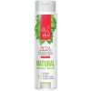 INA Essentials Prírodný šampón z divokej žihľavy - vypadávanie vlasov - 200 ml -