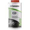 DYNAMAX ADITÍVUM DO E10 BENZÍNU / 500 ML