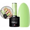 Claresa Gél lak Mint 1 5 g