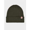 Zimná čiapka Fjallraven Tab Hat - deep forest