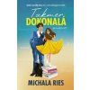 Takmer dokonalá - Ries Michala