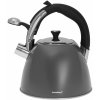 Kinghoff KB-7411 2,2 L