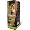 10 ml, Yoggies CBD olej (kvapky) 3,2% pre psy a mačky