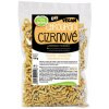 Green Apotheke chrumkanie cizrnové 180 g