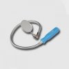 Zrkadlo kontrolné AVOSS G0461 okrúhle