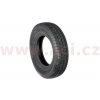 pneu 185 R14 C (900 kg) 104/102N Kargomax ORIGINÁL 9907783