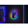 Razer Cobra Pro RZ01-04660100-R3G1