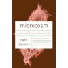 Microcosm (Carl Zimmer)(Brožovaná)