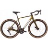 Gravelový bicykel Rinos Sandman 1.0 rám 58 cm koleso 28 