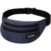 Dakine Ľadvinka Classic Hip Pack 10004370 Odyssey