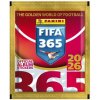 Panini Futbalové nálepky Panini FIFA 365 2025/2026 - balíček