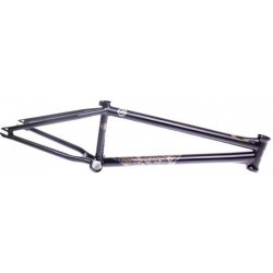 wethepeople scorpio frame