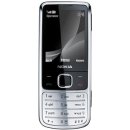 Nokia 6700 classic