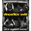Vincentov svet