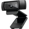 LOGITECH C920 HD PRO WEBCAM