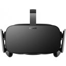 Oculus Rift