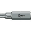 Wera IP PLUS 40 IP x 25 mm 066290