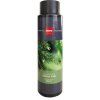 Vůně do sauny HARVIA PINE, 400 ml