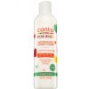 Cantu For Kids Nourishing Conditioner vyživujúci kondicionér pre všetky typy vlasov 237 ml