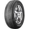 Continental WinterContact TS 850P ( 225/55 R17 97H )