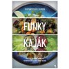 Funky kaják