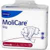 MoliCare Slip Super 7 kvapiek L 30 ks