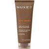 Nuxe Upokojujúci a vyživujúci balzam po holení Men Aftershave Balm 75 ml