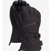 Burton gore tex true black