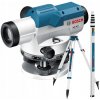 BOSCH GOL 20 D 0.601.068.402