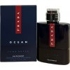 Prada Luna Rossa Ocean parfumovaná voda pánska 50 ml