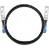 Zyxel DAC10G-1M, 10G direct attach cable. 1 Meter v2 DAC10G-1M-ZZ0103F