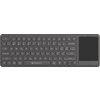 Eternico Wireless Touchpad KSB5250 CZ/SK