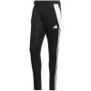 adidas Tiro 24 Slim Training M IP1953 pants (191404) Black 2XL