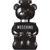 Moschino Toy Boy parfumovaná voda pánska 50 ml