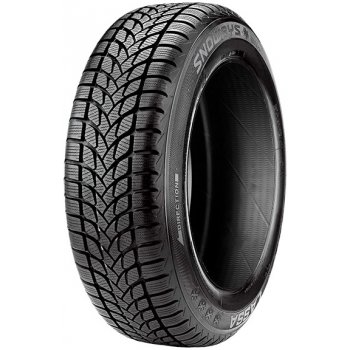 Lassa Snoways 4 195/50 R15 82H