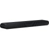 HW-S60D Soundbar 5.0 SAMSUNG