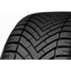 Vredestein WINTRAC 205/55 R16 H91