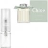 Chloé Naturelle parfumovaná voda pre ženy 2 ml odstrek s rozprašovačom